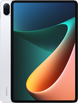 Best available price of Xiaomi Pad 5 Pro in Romania