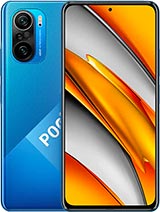 Best available price of Xiaomi Poco F3 in Romania