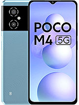 Best available price of Xiaomi Poco M4 5G (India) in Romania