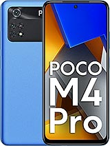 Best available price of Xiaomi Poco M4 Pro in Romania