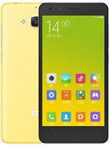 Best available price of Xiaomi Redmi 2A in Romania