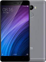 Best available price of Xiaomi Redmi 4 China in Romania