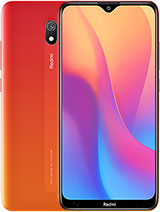 Best available price of Xiaomi Redmi 8A in Romania