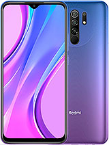 Huawei Y9s at Romania.mymobilemarket.net