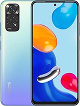 Best available price of Xiaomi Redmi Note 11 in Romania
