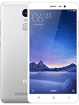 Best available price of Xiaomi Redmi Note 3 MediaTek in Romania