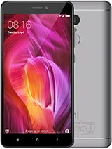 Best available price of Xiaomi Redmi Note 4 in Romania