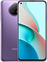 Best available price of Xiaomi Redmi Note 9 5G in Romania