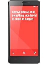 Best available price of Xiaomi Redmi Note in Romania