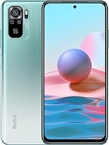 Best available price of Xiaomi Redmi Note 10 in Romania