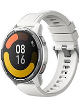 Best available price of Xiaomi Watch Color 2 in Romania
