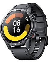 Best available price of Xiaomi Watch S1 Active in Romania