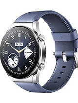 Best available price of Xiaomi Watch S1 in Romania