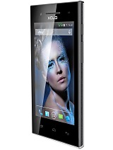 Best available price of XOLO Q520s in Romania