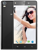 Best available price of XOLO 8X-1020 in Romania