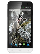 Best available price of XOLO Play 8X-1100 in Romania