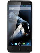 Best available price of XOLO Play 8X-1200 in Romania