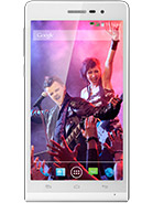 Best available price of XOLO A1000s in Romania