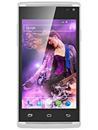 Best available price of XOLO A500 Club in Romania