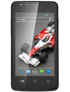 Best available price of XOLO A500L in Romania