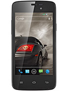 Best available price of XOLO A500S Lite in Romania