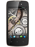 Best available price of XOLO A510s in Romania
