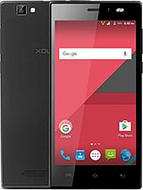 Best available price of XOLO Era 1X in Romania