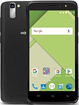 Best available price of XOLO Era 2 in Romania