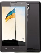 Best available price of XOLO Era in Romania