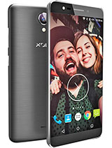 Best available price of XOLO One HD in Romania