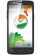 Best available price of XOLO One in Romania