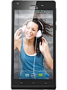 Best available price of XOLO Opus HD in Romania