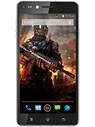 Best available price of XOLO Play 6X-1000 in Romania