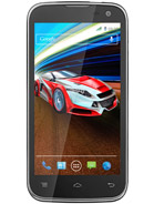 Best available price of XOLO Play in Romania