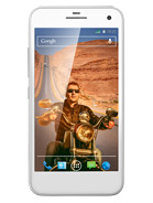 Best available price of XOLO Q1000s plus in Romania
