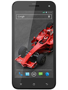 Best available price of XOLO Q1000s in Romania