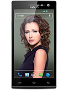 Best available price of XOLO Q1010i in Romania