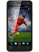 Best available price of XOLO Q1011 in Romania