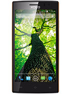 Best available price of XOLO Q1020 in Romania
