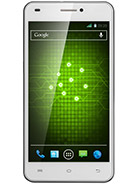 Best available price of XOLO Q1200 in Romania