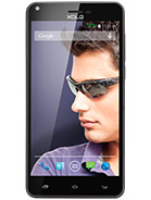 Best available price of XOLO Q2000L in Romania