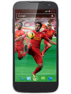 Best available price of XOLO Q2500 in Romania