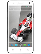 Best available price of XOLO Q3000 in Romania