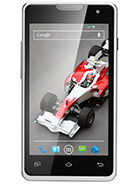 Best available price of XOLO Q500 in Romania