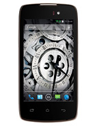 Best available price of XOLO Q510s in Romania