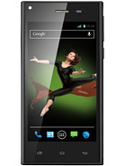 Best available price of XOLO Q600s in Romania