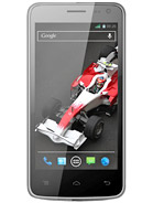 Best available price of XOLO Q700i in Romania