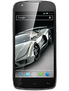 Best available price of XOLO Q700s in Romania