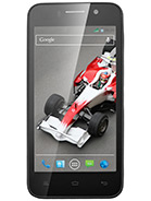 Best available price of XOLO Q800 X-Edition in Romania