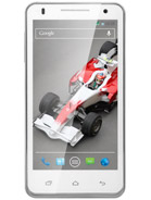 Best available price of XOLO Q900 in Romania